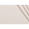 Thibaut Wellesley Herringbone W72962 Woven Upholstery Fabric in Cream
