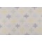 Crypton Boyd High Performance Woven Upholstery Fabric in Island