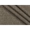 Crypton Chika High Performance Woven Chenille Upholstery Fabric in Putty