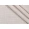 Crypton Bolton High Performance Woven Chenille Upholstery Fabric in Bone