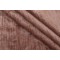Jonah Velvet Upholstery Fabric in Caramel