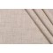 1 Yard Chevron Woven Upholstery Fabric in Sand