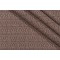 Crypton Birdy High Performance Woven Upholstery Fabric