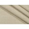 Crypton Moody High Performance Woven Upholstery Fabric in Willow