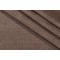 Thibaut Hillside Herringbone W72921 Woven Chenille Upholstery Fabric in Tobacco