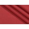 Thibaut Dyed Wheat AF10185 Woven Decorator Fabric in Cardinal