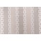 Thibaut Key Stripe AW1371 Woven Decorator Fabric in Grey