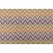 Thibaut Sausalito W75727 Woven Upholstery Fabric in Plum/Flax