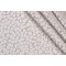 Covington Jelly Beanz Velvet Upholstery Fabric in 126-Alabaster 