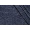Covington Baras Woven Chenille Upholstery Fabric in 58-Harbor 
