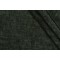 Covington Baras Woven Chenille Upholstery Fabric in 299-English Green 
