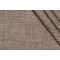 Mill Creek Tact Woven Chenille Upholstery Fabric in Prussian