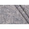 Crypton Amaya High Performance Woven Upholstery Fabric in Marine