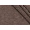Clarence House Bel-Air Woven Polyester Chenille Outdoor Fabric in Greige