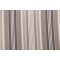 PK Lifestyles Meadow Stripe Woven Decorator Fabric in Linen
