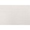 Thibaut Carter Woven Matelasse Decorator Fabric in Off White W72779