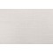 Thibaut Carter Woven Matelasse Decorator Fabric in Off White W72779