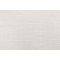 Thibaut Carter Woven Matelasse Decorator Fabric in Off White W72779
