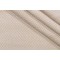 Thibaut Hillside Herringbone Upholstery Fabric in Ivory W72930