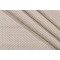 Thibaut Wellesley Herringbone Upholstery Fabric in Oatmeal W72963