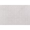 Thibaut Carter Matelasse Decorator Fabric in Almond W74359