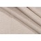 Thibaut Thatch AF10211 Woven Upholstery Fabric in Neutral