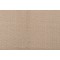 Thibaut Wellesley Herringbone W72961 Woven Upholstery Fabric in Sand