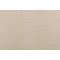 Thibaut Peak Herringbone W72977 Woven Upholstery Fabric in Straw