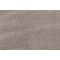 Thibaut Hillside Herringbone W72932 Woven Chenille Upholstery Fabric in Steel