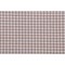 Magnolia Home Poodle Printed Cotton Drapery Fabric in Driftwood 