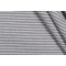 Magnolia Home Paces Woven Upholstery Fabric in Grey 