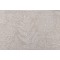 Thibaut Stackhouse AF1366 Printed Linen Drapery Fabric in Cream 