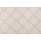 Thibaut Bowen W74343 Woven Chenille Upholstery Fabric in Almond on Linen