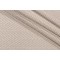 Thibaut Wellesley Herringbone W72963 Woven Upholstery Fabric in Oatmeal