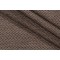Thibaut Hempstead Herringbone W72971 Woven Upholstery Fabric in Mushroom