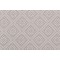 Thibaut Jamestown W73748 Matelasse Upholstery Fabric in Grey