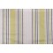 Thibaut Lithgow AW2582 Woven Decorator Fabric in Apple Green