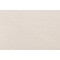 Thibaut Jamestown W73749 Matelasse Upholstery Fabric in Cream