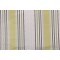 Thibaut Lithgow AW2582 Woven Decorator Fabric in Apple Green