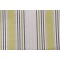 Thibaut Lithgow AW2582 Woven Decorator Fabric in Apple Green