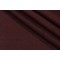 Thibaut Jack Sack AF10246 Woven Linen Decorator Fabric in Espresso