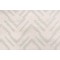 Rosario Woven Chenille Upholstery Fabric in Mist