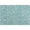 Finley Woven Outdoor Fabric in Island