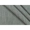 1 Yard Crypton Castle High Performance Woven Chenille Upholstery Fabric in Meadow