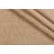 Thibaut Hillside Herringbone W72928 Woven Chenille Upholstery Fabric in Butternut