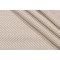 Thibaut Wellesley Herringbone W72963 Woven Upholstery Fabric in Oatmeal