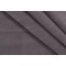 Thibaut Essex W79455 Velvet Upholstery Fabric in Flannel