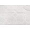 Thibaut Salina Ribbon AW1376 Embroidered Drapery Fabric in White