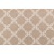 Thibaut Bowen W74.42 Woven Upholstery Fabric in Sand