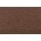 Thibaut Hempstead Herringbone W72971 Woven Upholstery Fabric in Mushroom